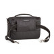 Сумка Think Tank Mirrorless Mover 20 Pewter